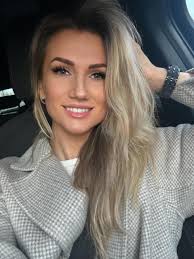 I can't find or open any messages…..