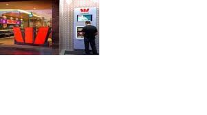 It is an unconditional undertaking given by the bank, on behalf of our customer, to pay the recipient of the guarantee the amount of the guarantee on written demand. Westpac Invests 40 Million In Pos Financing Startup Zipmoney