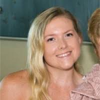 Theresa Cronin Email & Phone Number