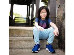 Jennylyn anne pineda mercado (born 15 may 1987) is a filipina actress, singer, and songwriter. Look Jennylyn Mercado S Son Alex Jazz Is Growing Up Too Fast Gma Entertainment