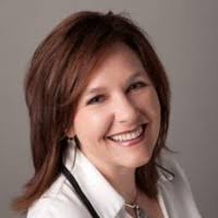 Alice Vernon Email & Phone Number