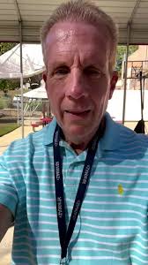 Legendary Central Georgia Announcer Retires After 30 Years with Houston  County Football