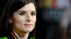 DDY's Late Show with David Letterman Fan Page