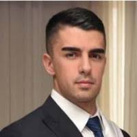 100+ "Nikcevic" profiles