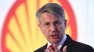Shell predicts $1bn more cost savings from BG takeover