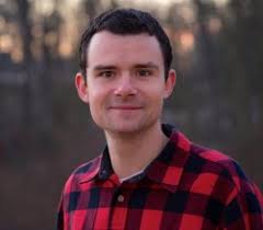 Baby, Come Hug”: Teaching Amy Hempel In A Vulnerable Time