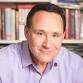 Channel 5’s Ted Reinstein’s Book Talk event image