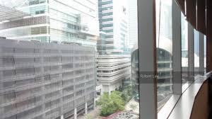 Details and prices are available by calling +44 20 3998 2883 or by submitting the inquiry form. Jalan Stesen Sentral 5 Kuala Lumpur Sentral 50470 Kuala Lumpur Seputar Jalan