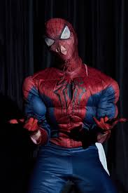 Xr live nct 127 special event : Nct Dream Nctsmtown Dream Twitter