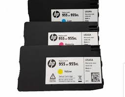 I have turned off the windows updates to keep this from happening. Hp 955 Xl Ink Cartridge Hp955 Xl Printer Officejet Pro 7720 7730 7740 8210 8216 8710 8720 8730 8732m 8740 8745 Electronics Computer Parts Accessories On Carousell