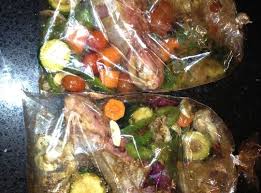 You Can Have Lamb Shank That Are Falling Of The Bone In Two Hours Lamb Roast Recipe Lamb Recipes Oven Lamb Chop Recipes