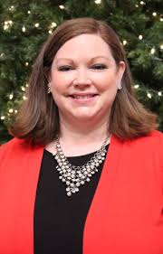 The Music and Meaning of Christmas