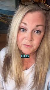 Artwork by Lily Seika Jones.