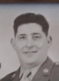 Charles Dattilo (1903-1993)