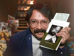 Alejandro Meneses: el paraíso perdido