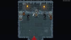 We did not find results for: Wizard Of Legend Rogue Like 2d Action Adventure