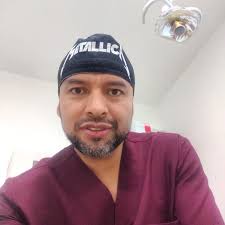 Dr Diego Bonilla (@periodoncia.diego.m.bonilla) • Instagram photos and  videos