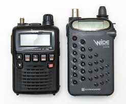 Image result for Standard AX-400B