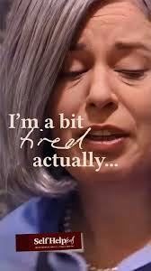 When did “self-care” start feeling like homework? 📚🫠, Growth is healthy.  But relentless self-surveillance? Not so much. What begins as empowerment  can so easily spiral into pressure to optimise every ...