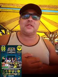 NESTE DOMINGO BORA ? #REGGAE #dicadodiatiktok #saoluis #marnahao #segu...