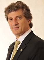 Mobilidade sobre trilhos, grande solução urbana e caminho para o  desenvolvimento inteligente