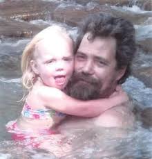 Franklin Huff, Jr. avis de décès