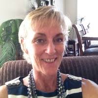 6 "Caroline Langner" profiles