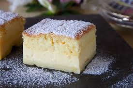 Epingle Sur Recettes Thermomix