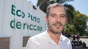 Elecciones Santa Fe 2023: en la ciudad de Santa Fe se inscribieron 660  precandidatos para las 9 bancas que se renuevan en el Concejo Municipal