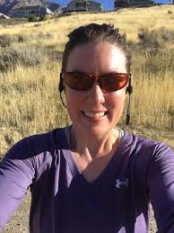 Greetings from Malmoe, Sweden