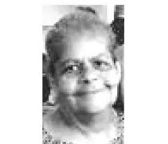Tannette Turpin, of Cassopolis