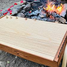 Image result for Monodora minor