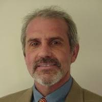 300+ "Nick Nicholson" profiles