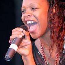 Stream Siraj Patel music