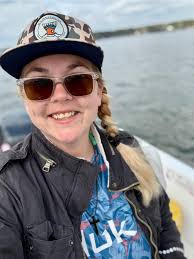 I'm pleased I've found this group. Keen hiker of the Lakes here. I try and  get across every few weeks if possible. Hi everyone 👋