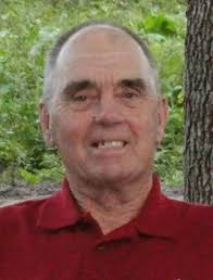 Junior Hoyle Obituary