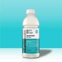 vitaminwater zero sugar squeezed electrolyte enhanced water ...