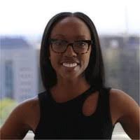 Tiffanie Johnson's Instagram, Twitter & Facebook