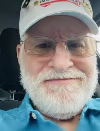 Obituary information for Emmett Alexander Kimbrough, III