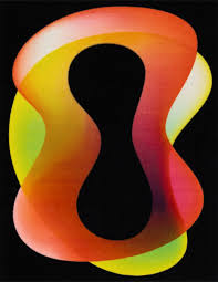 Posted on may 12, 2011 may 9, 2011 W Studio Collaborates With Global Designer Karim Rashid On Innovative Digipop Collection Of Fine Carpets Leading Interior Design Company In Saudi Arabia