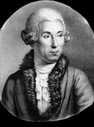 Personnages emblématiques