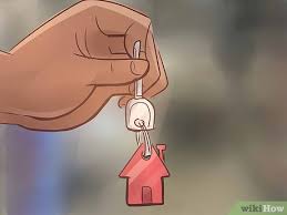 It takes 9 to 14 months to find out if your application to become a new zealand citizen has been approved. How To Become A New Zealand Citizen With Pictures Wikihow