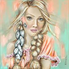 Paintings For Sale, Buy Paintings Online