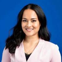 50+ "Hannah Mohammed" profiles