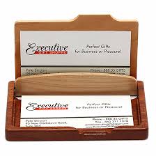 The card stock weight gives you an indication of card stock thickness. Other Office Desk Accessories Custom Desk Business Card Holder Display Paperweight Wood With A Pen Holder Business Industrial