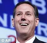 Hillary Clinton takes 'everyday Americans' to Dallas home for  $2,700-per-plate fundraiser