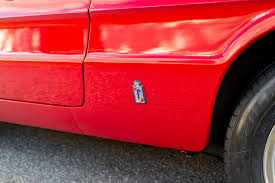 Image result for Signal Red 1985 Alfa-Romeo