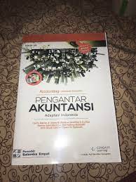 Soal dan jawaban akuntansi keperilakuan bali teacher kunci perpajakan buku sukrisno agoes pengantar adaptasi indonesia dasar al haryono jusup guru galeri praktikum audit salemba empat edisi 4. Kunci Jawaban Akuntansi Biaya Edisi 2 Penerbit Salemba Empat Cara Golden