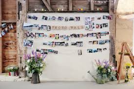 Dann bist du im ratgeber von. 12 Originelle Ideen Und Tipps Fur Die Dekoration Des Festsaals Hochzeitsblog The Little Wedding Corner