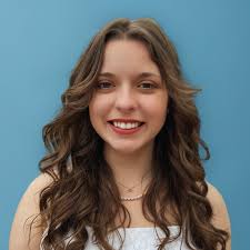 Piggly Wiggly bakery now has new whipped icing